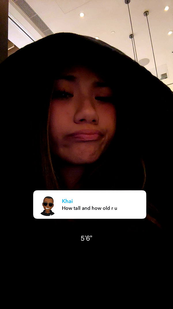 jaynagirl image ~ Altpins