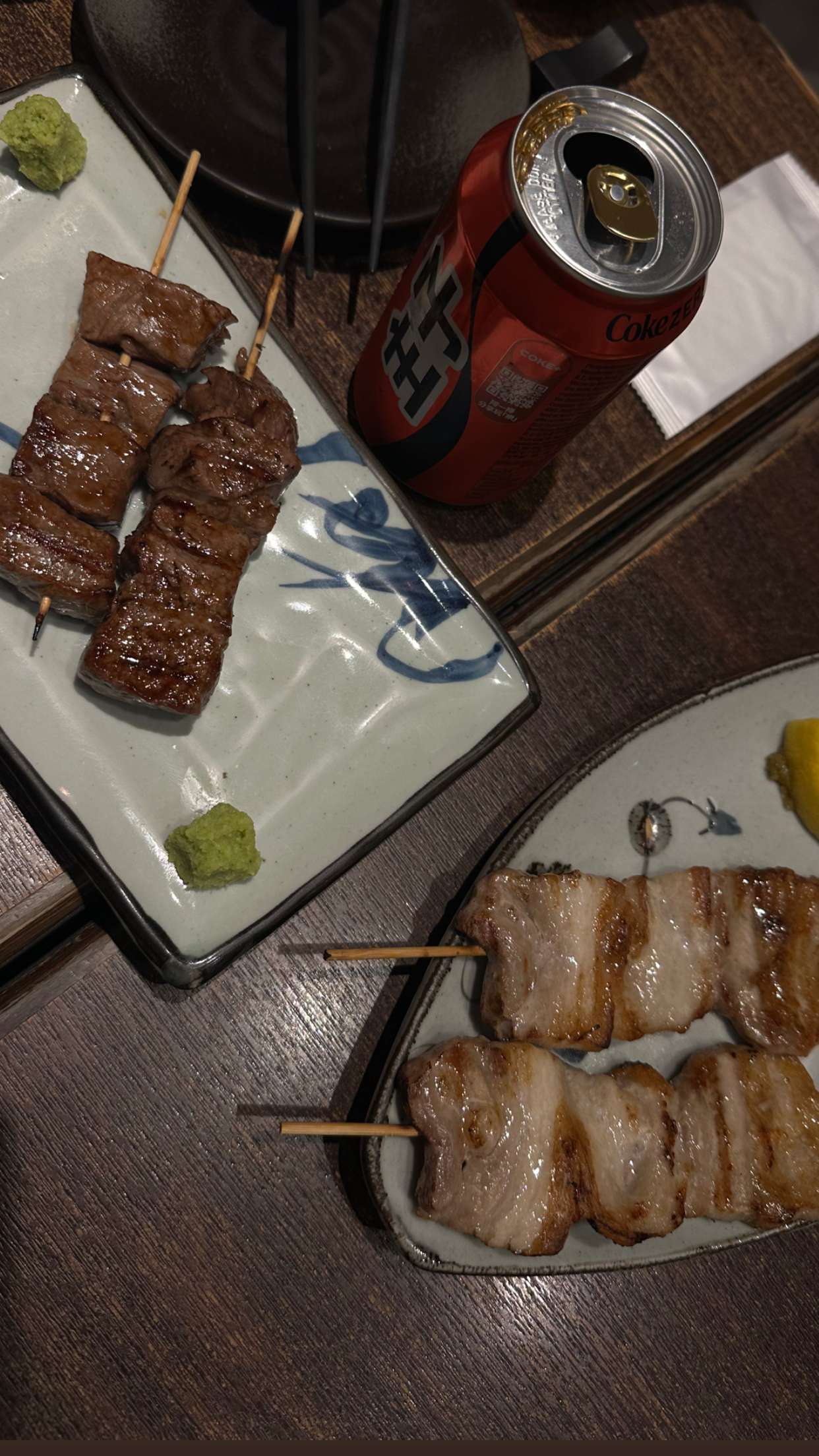 jaynagirl snapchat image archive image