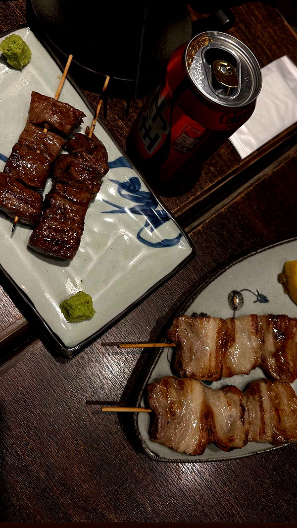 jaynagirl image ~ Altpins