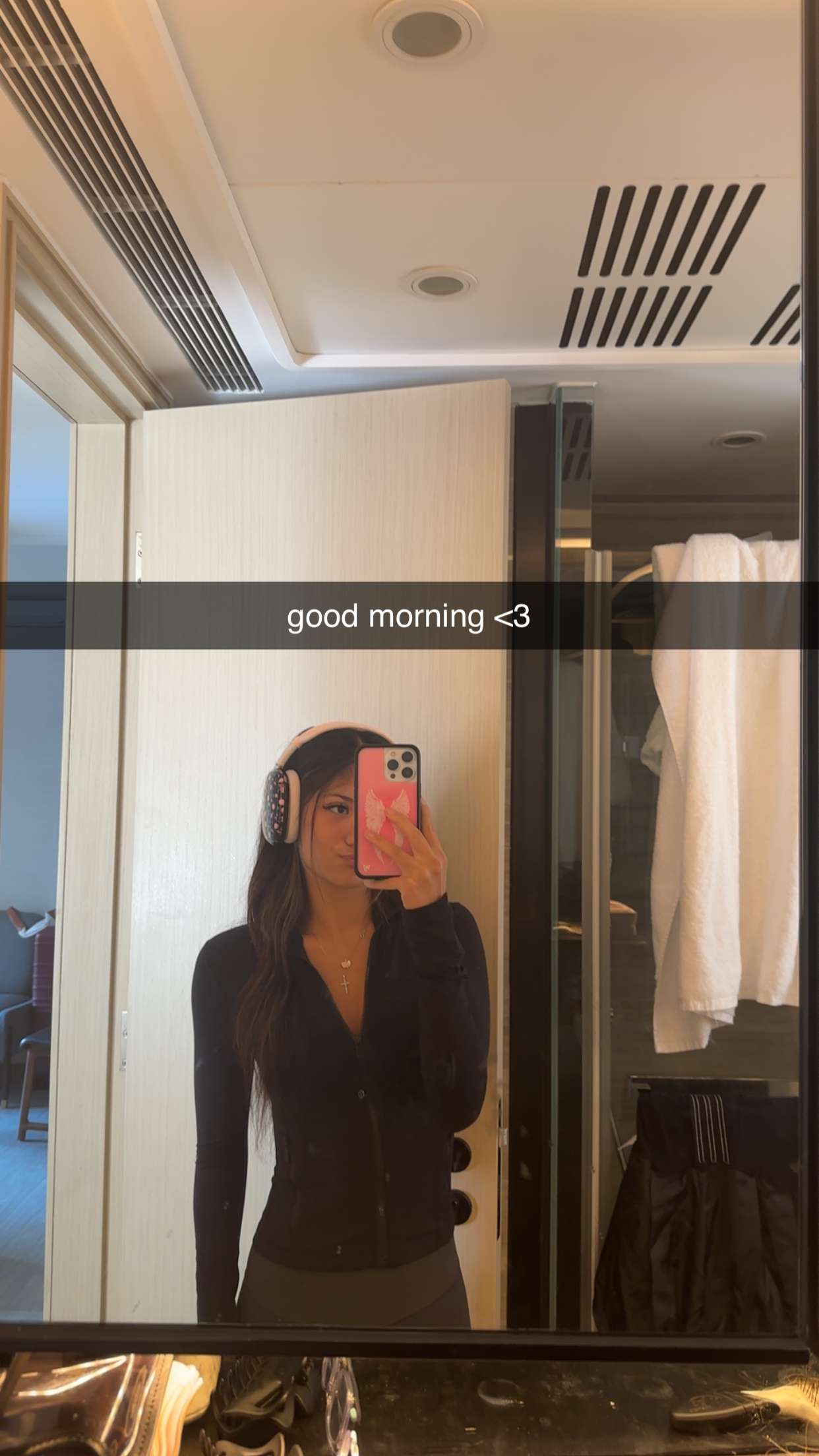 jaynagirl snapchat image archive image