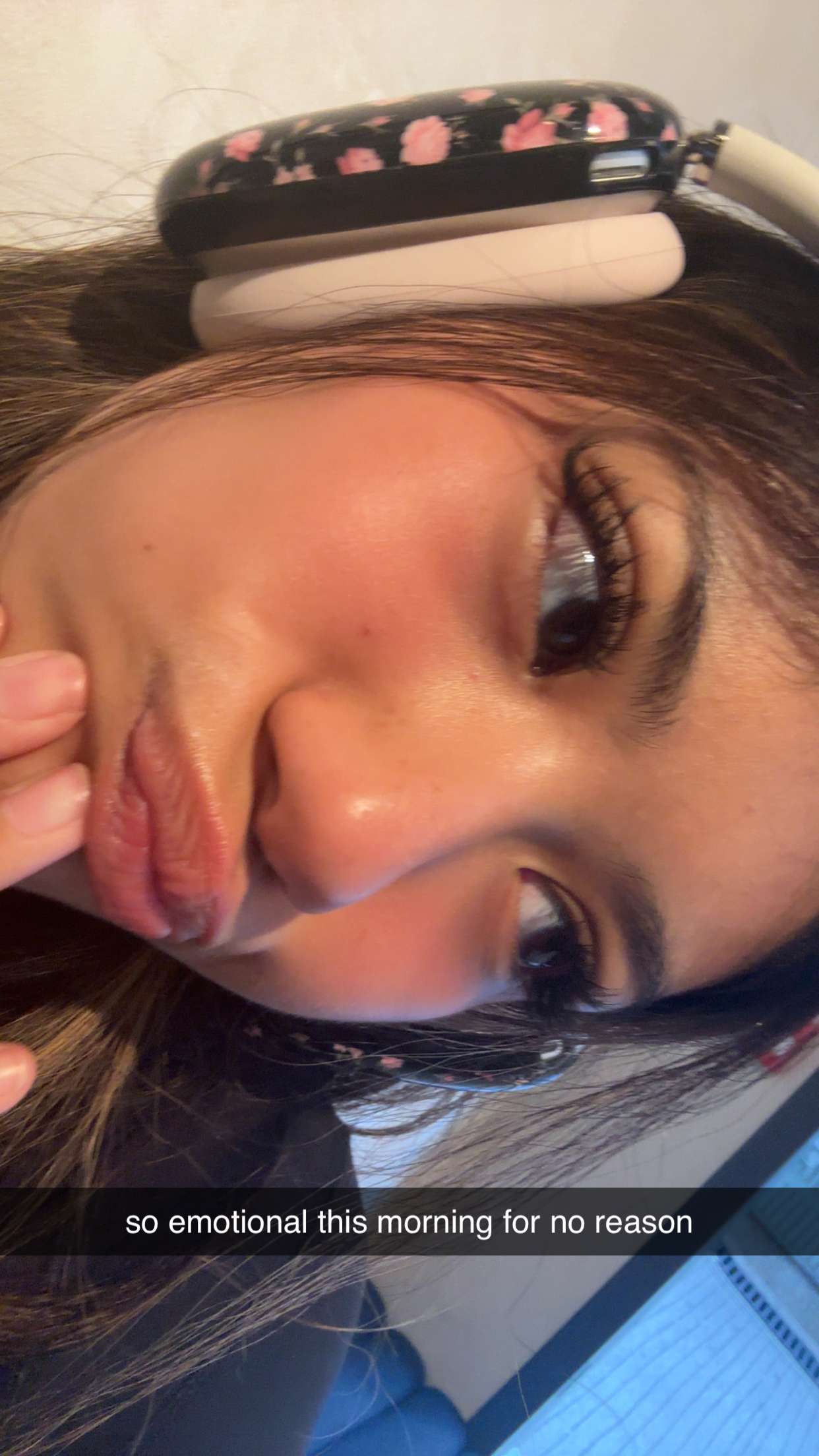 jaynagirl snapchat image archive image