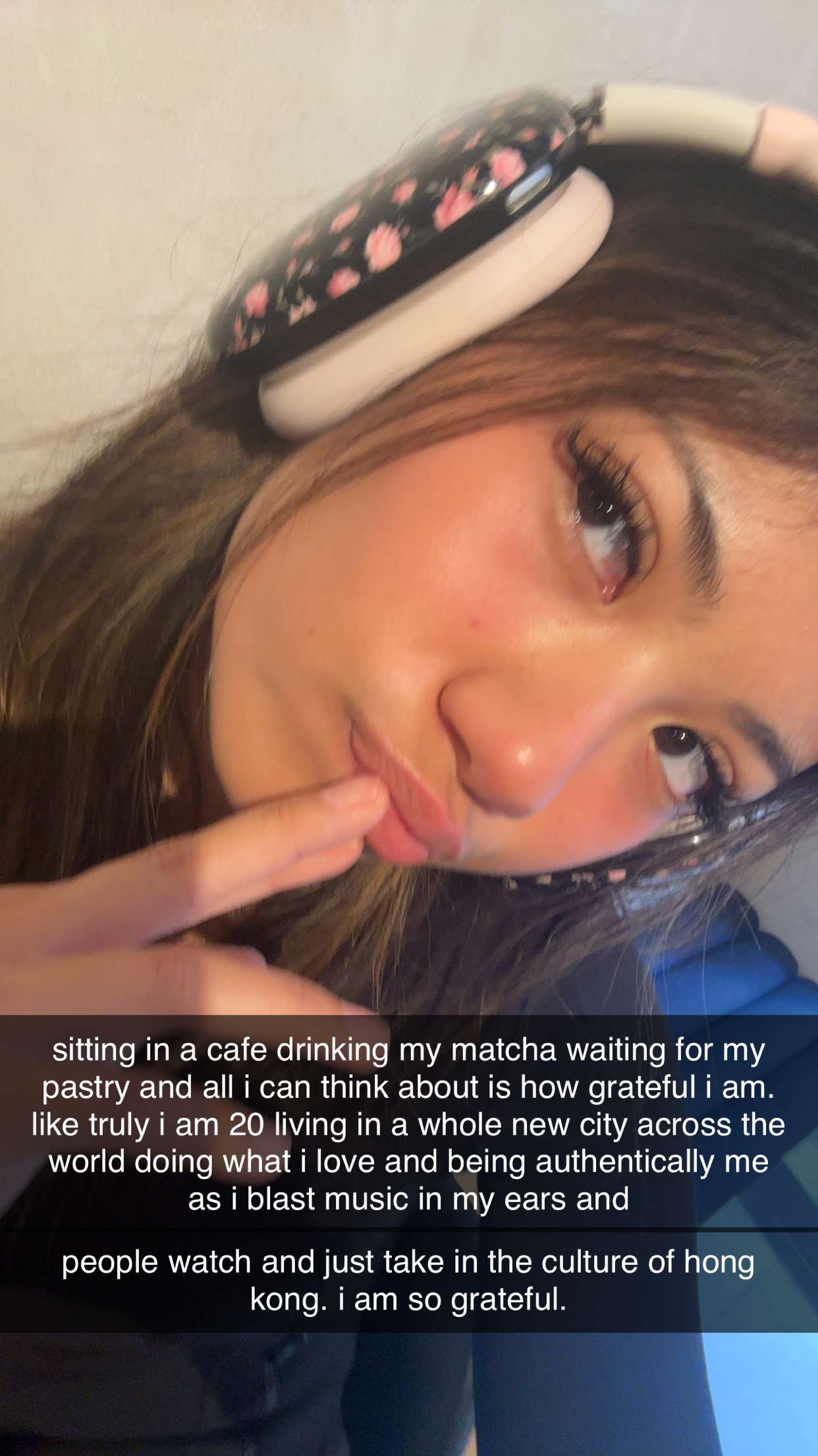 jaynagirl snapchat image archive image