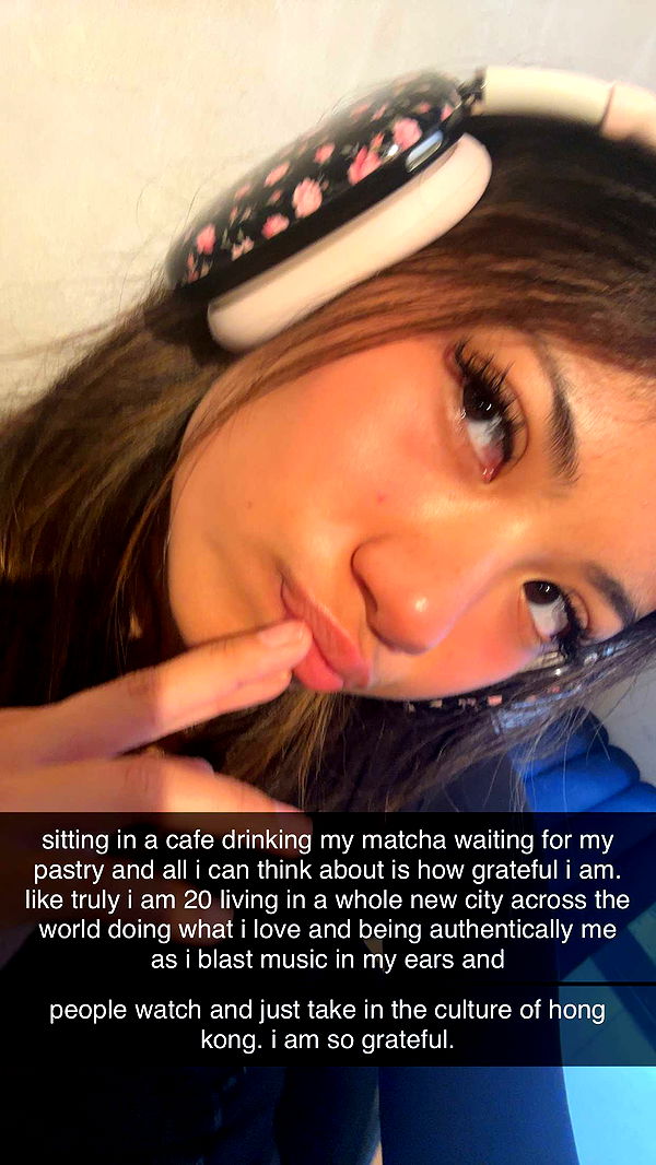 jaynagirl image ~ Altpins