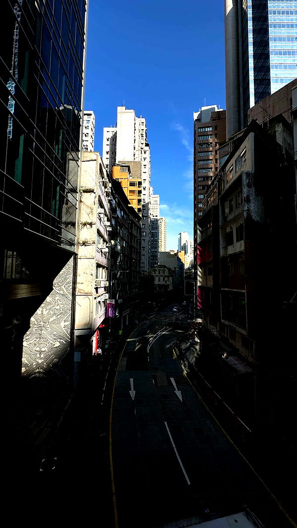 jaynagirl image ~ Altpins