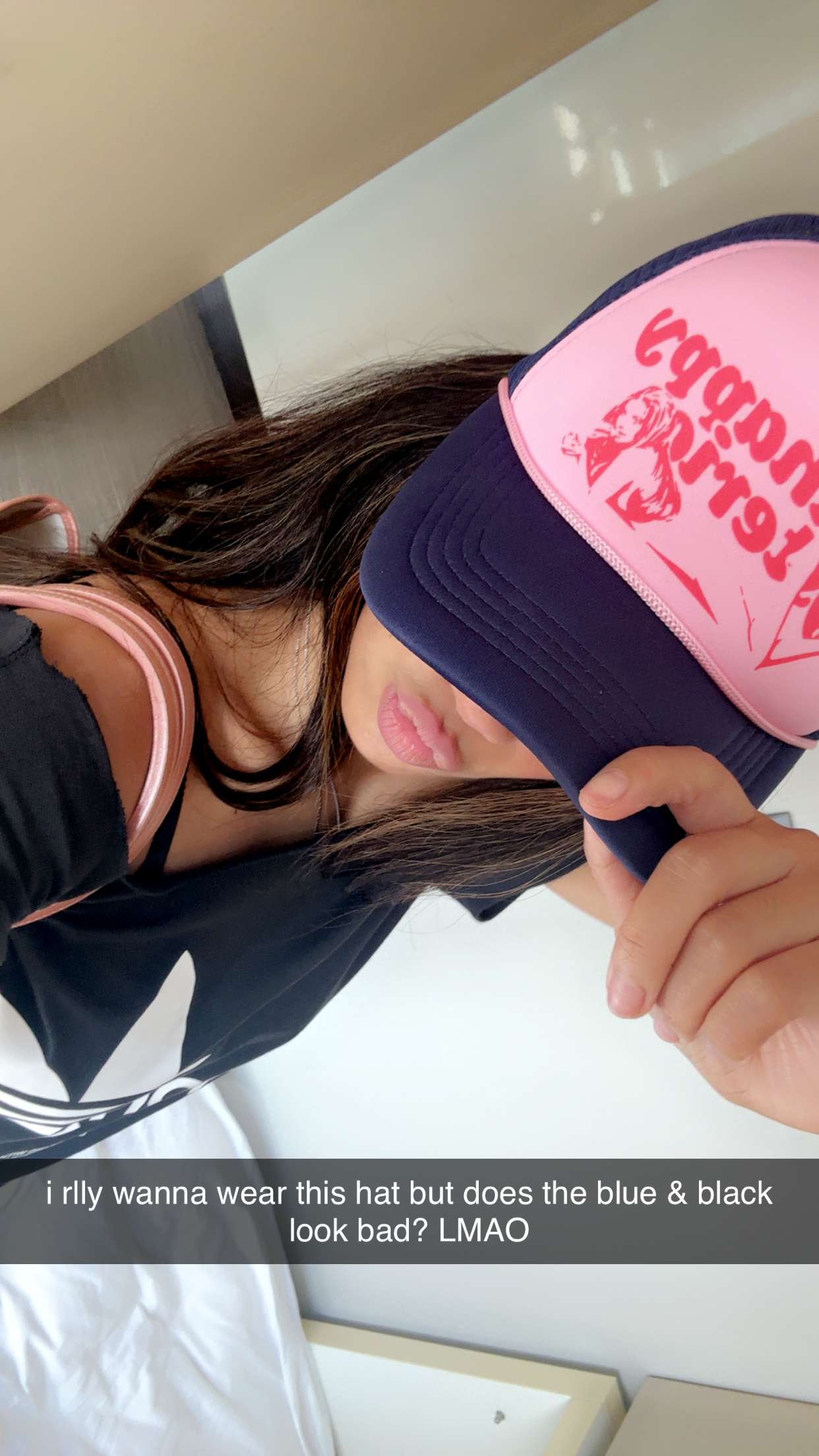 jaynagirl snapchat image archive image