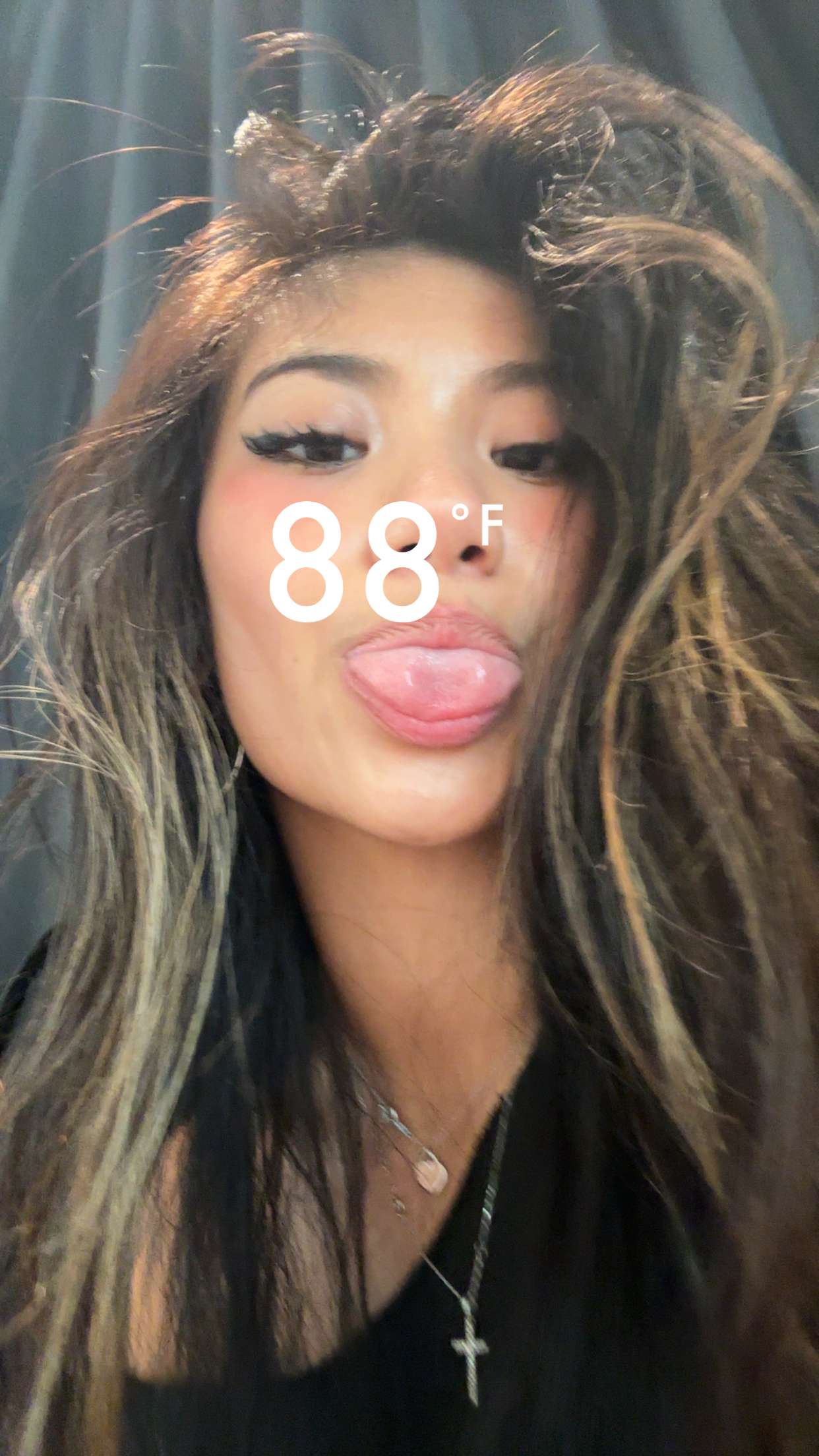 jaynagirl snapchat image archive image