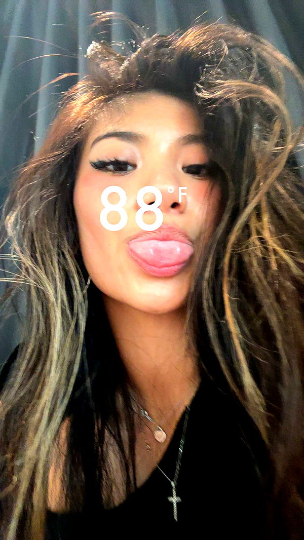 jaynagirl image ~ Altpins