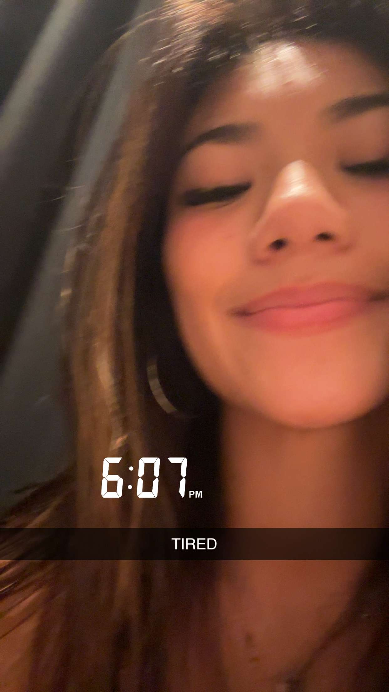 jaynagirl snapchat image archive image