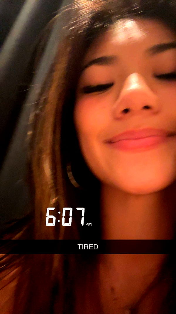 jaynagirl image ~ Altpins