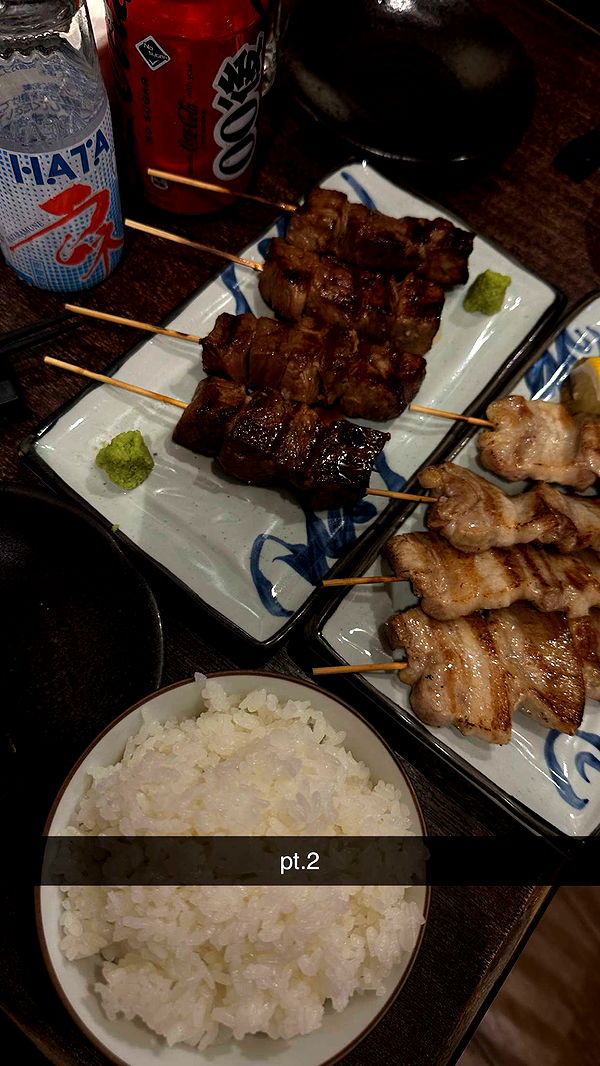 jaynagirl image ~ Altpins