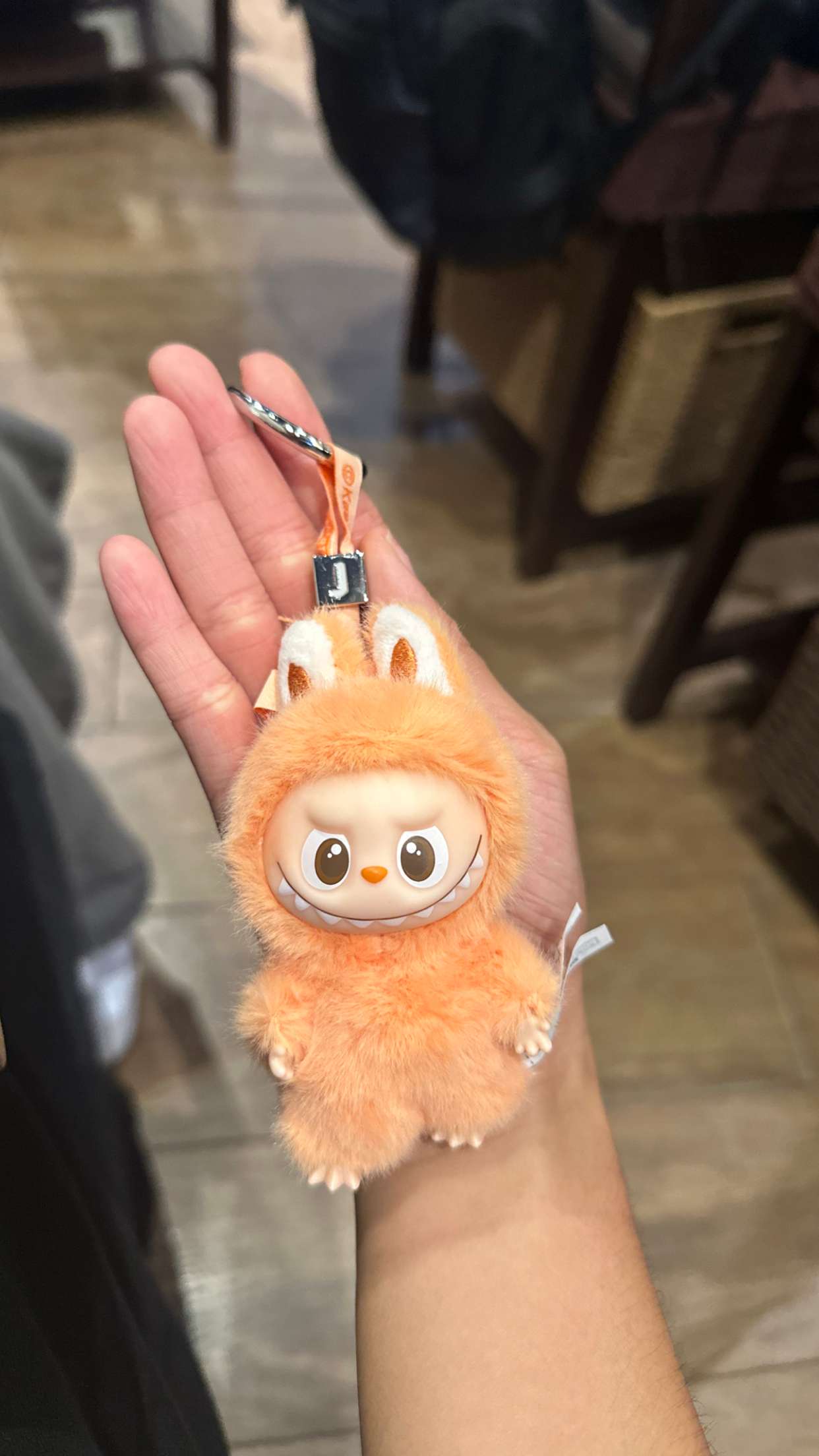 jaynagirl snapchat image archive image