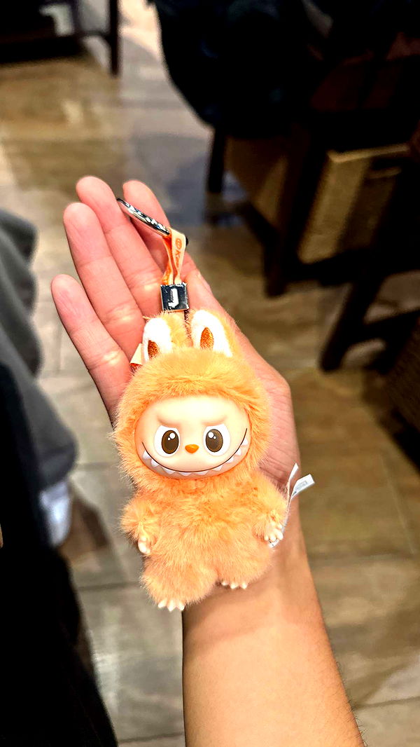 jaynagirl image ~ Altpins