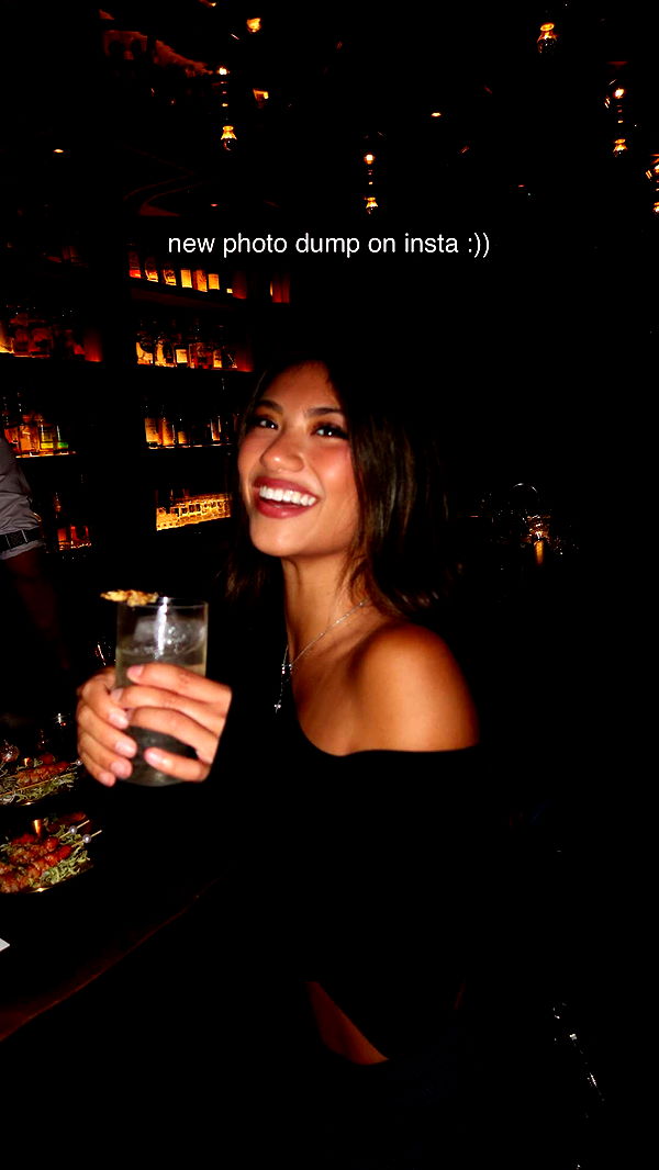 jaynagirl image ~ Altpins