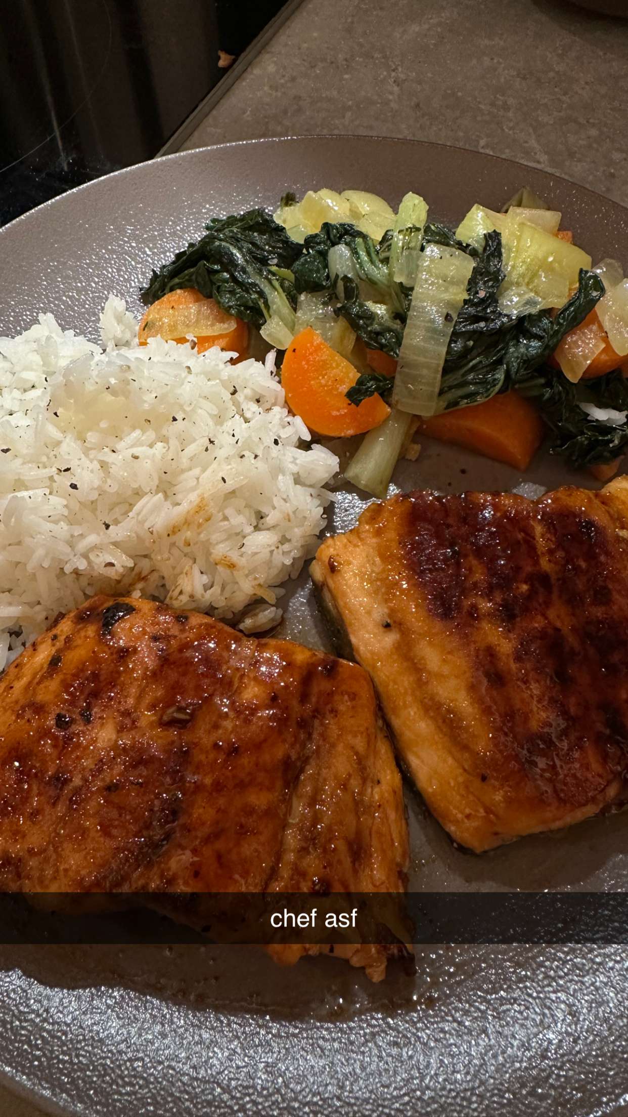 jaynagirl snapchat image archive image