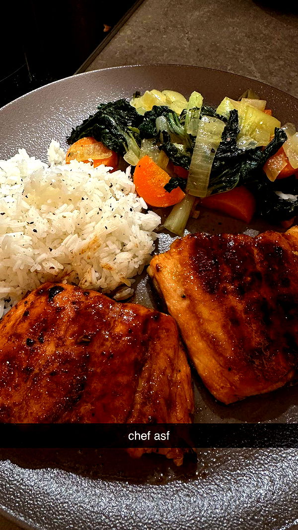 jaynagirl image ~ Altpins