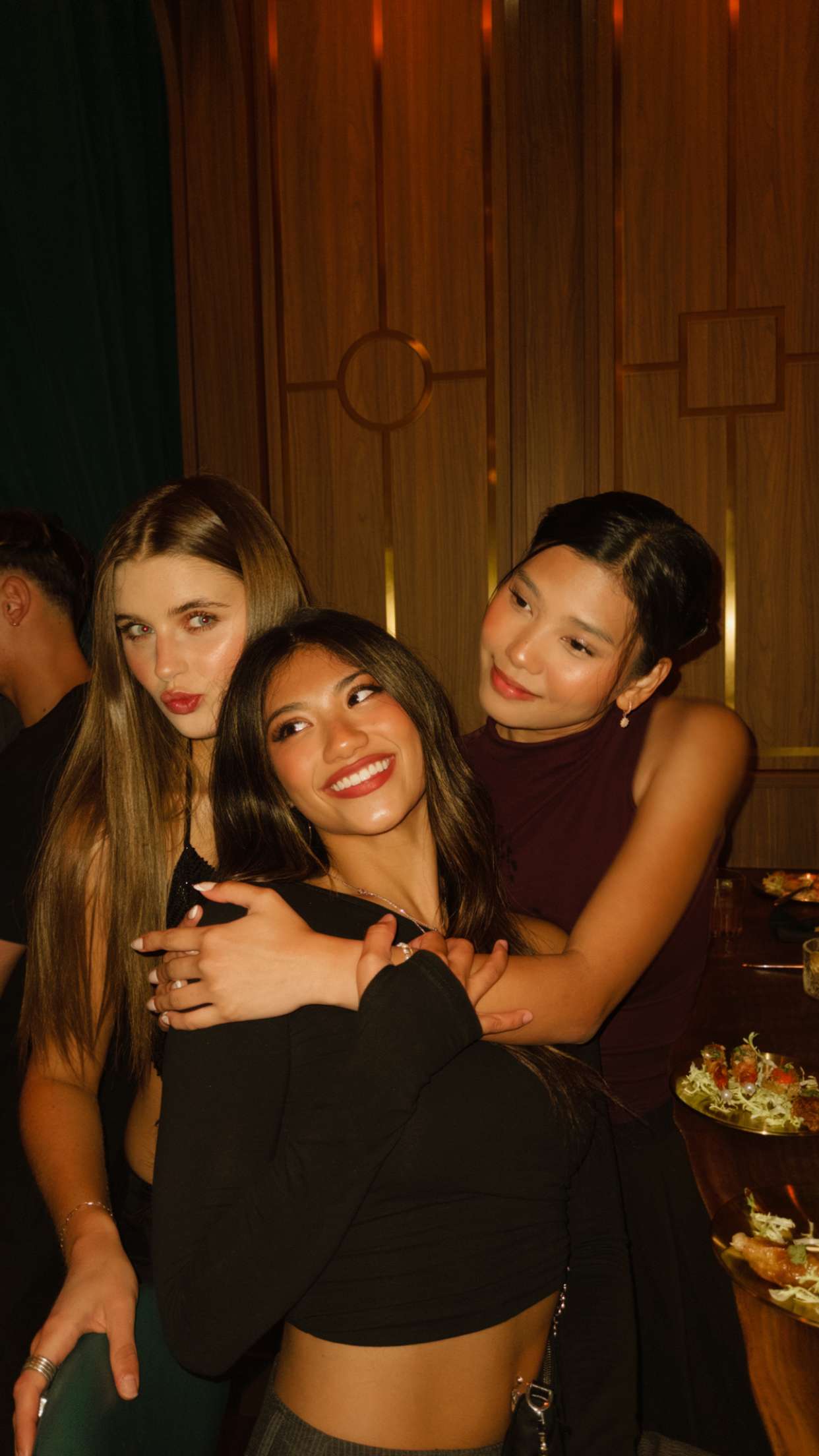 jaynagirl snapchat image archive image