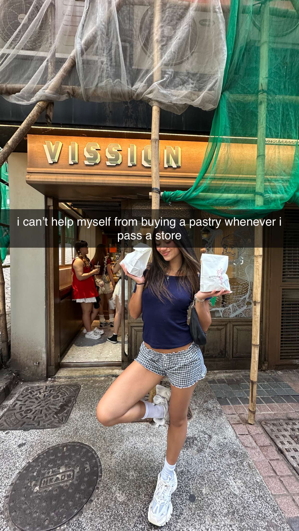 jaynagirl snapchat image archive image