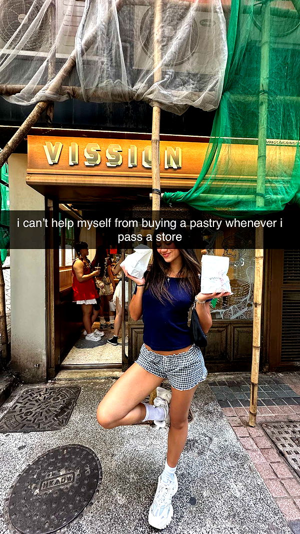 jaynagirl image ~ Altpins