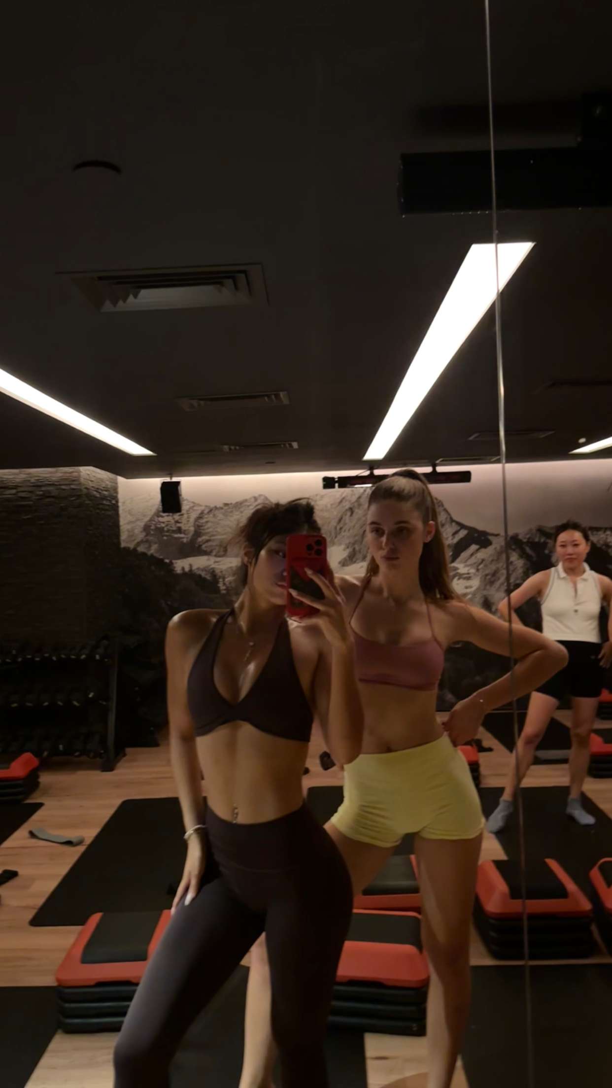 jaynagirl snapchat image archive image