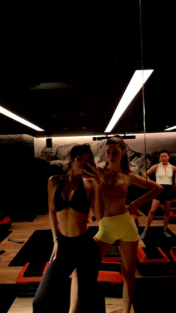 jaynagirl image ~ Altpins