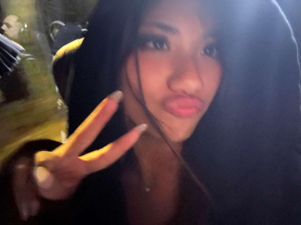 jaynagirl snapchat image archive image