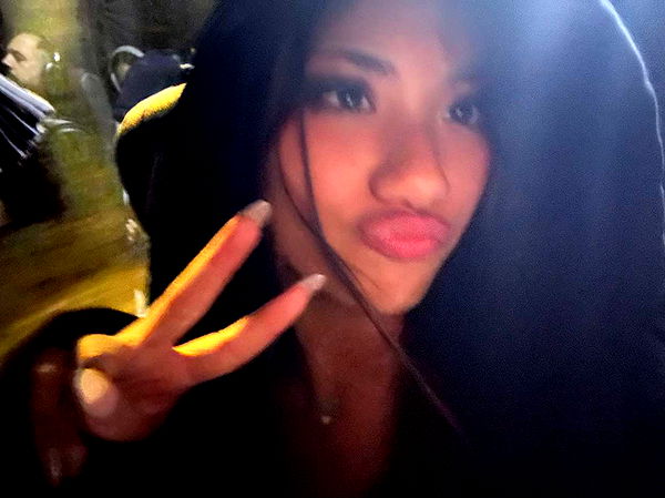 jaynagirl image ~ Altpins