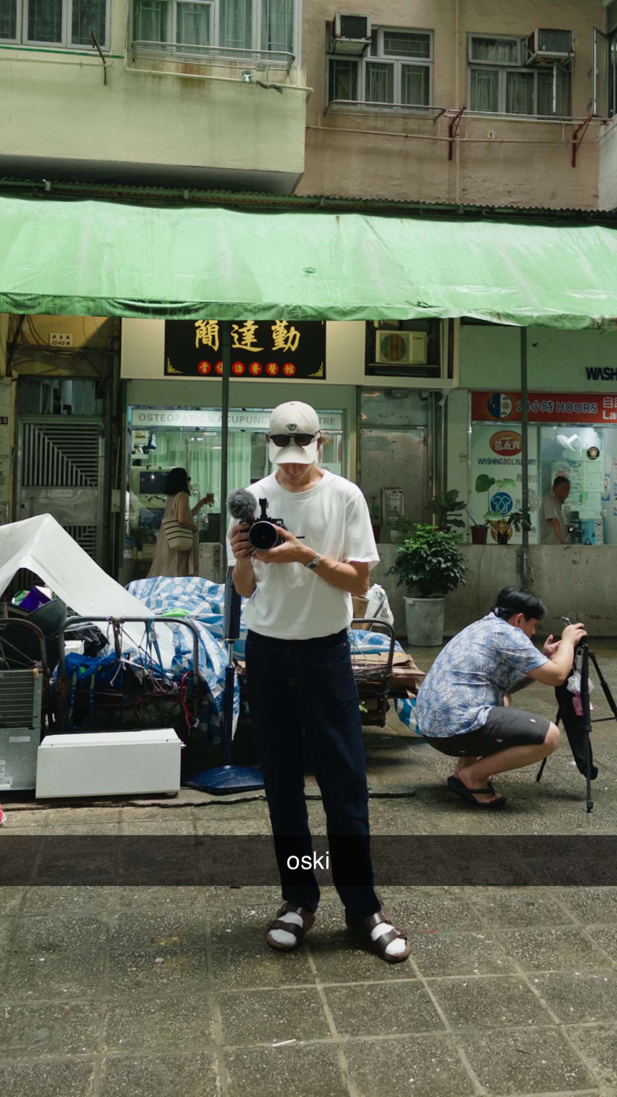 jaynagirl snapchat image archive image