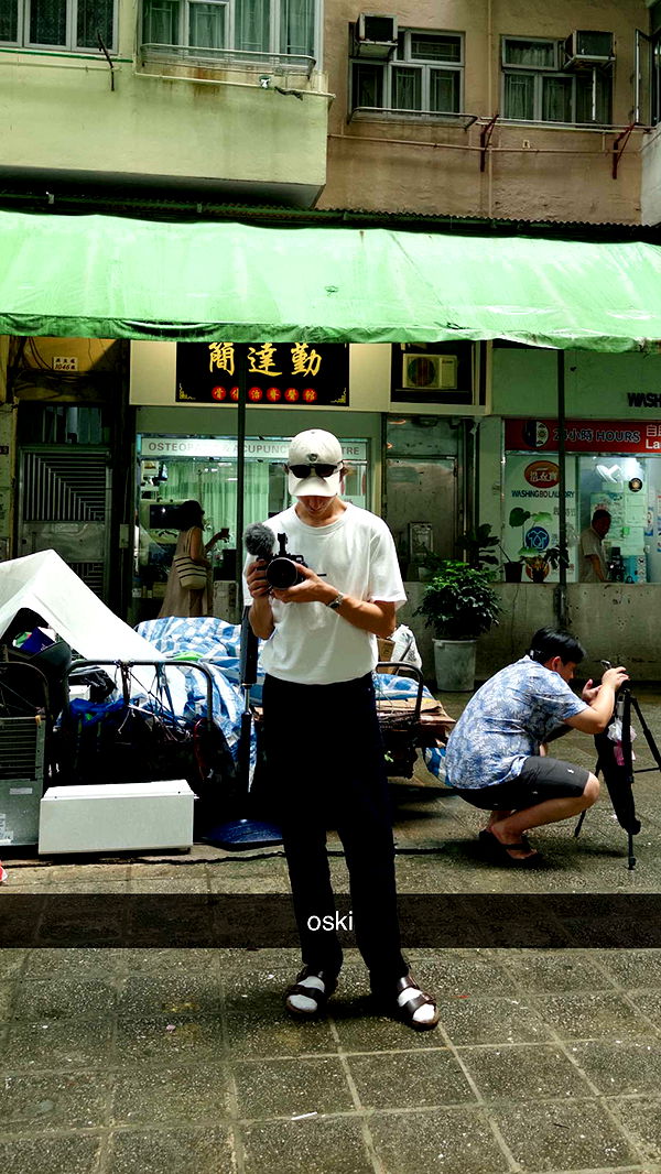 jaynagirl image ~ Altpins