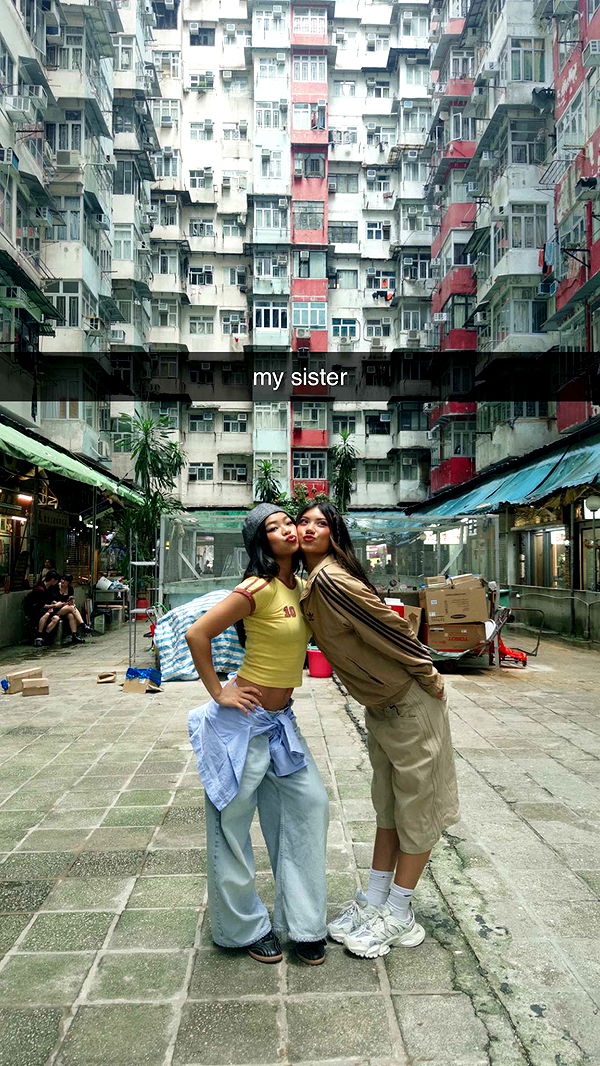 jaynagirl image ~ Altpins