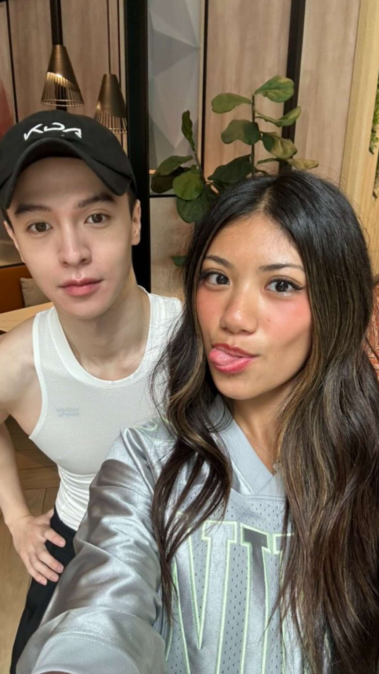 jaynagirl snapchat image archive image