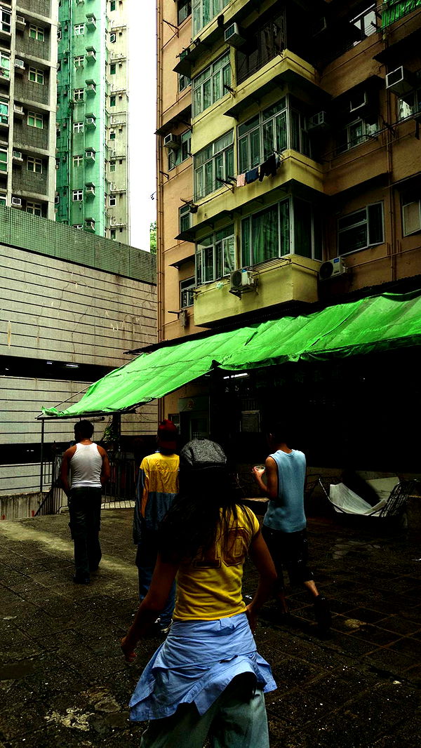 jaynagirl image ~ Altpins