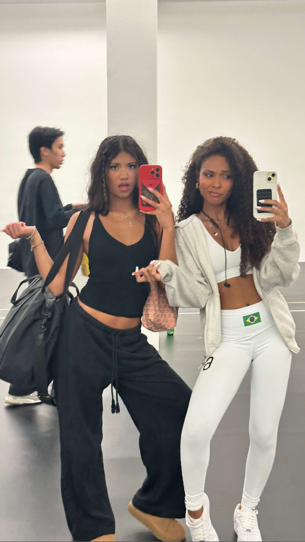 jaynagirl snapchat image archive image