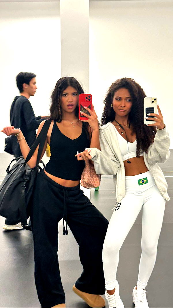 jaynagirl image ~ Altpins