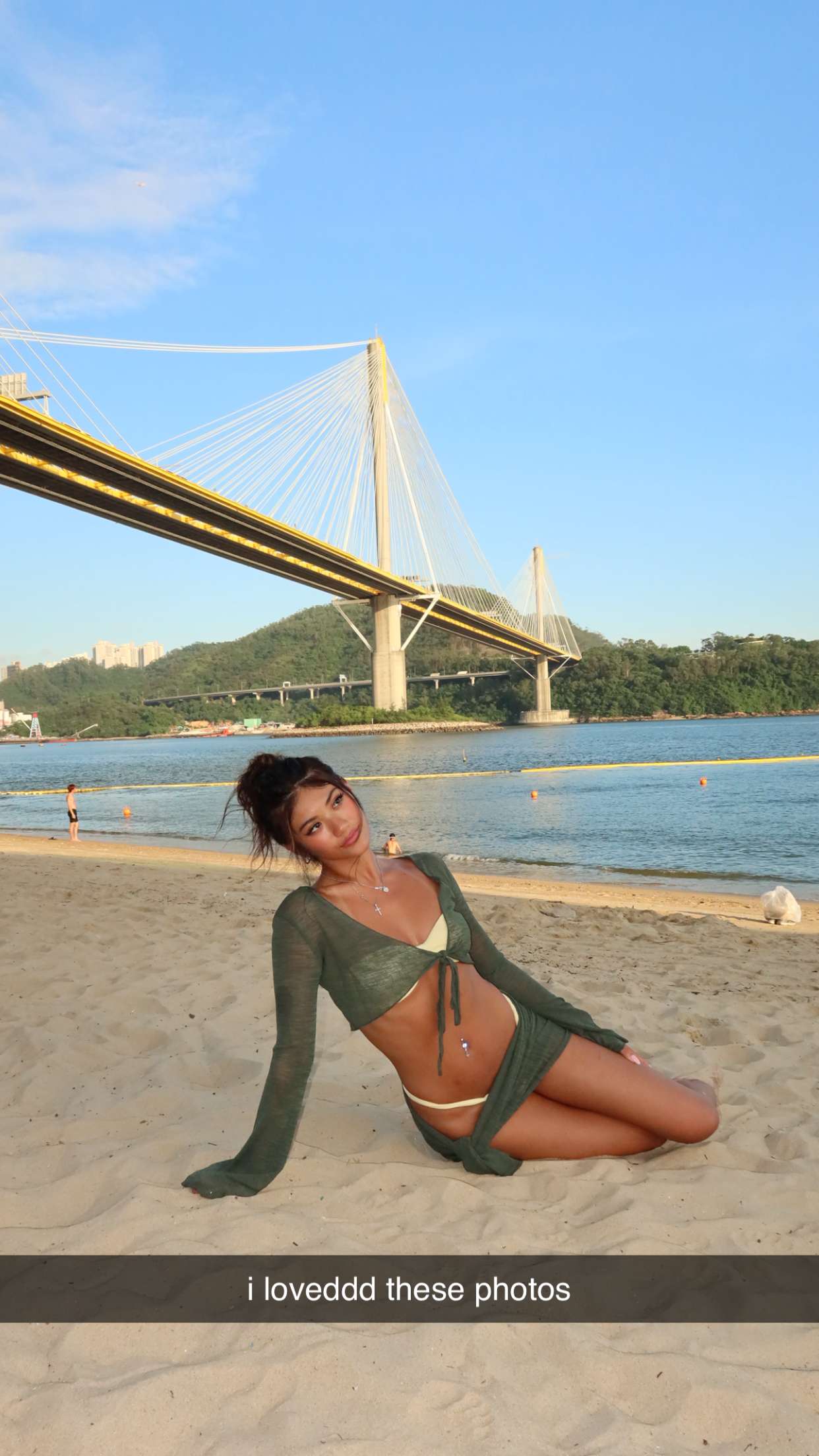 jaynagirl snapchat image archive image