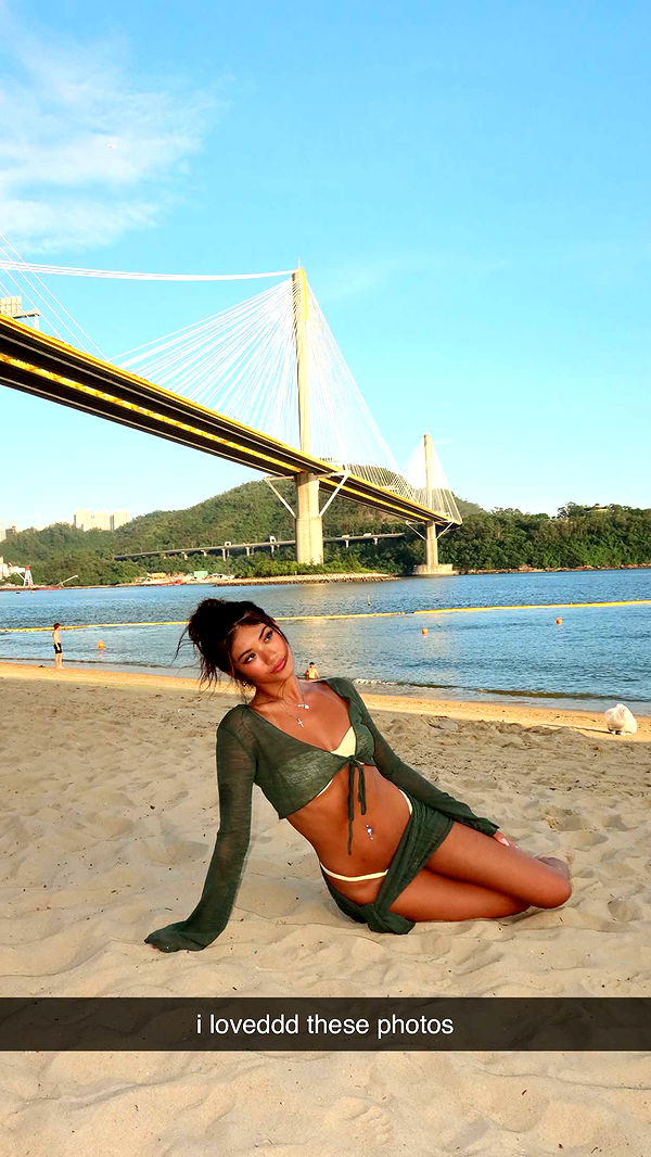 jaynagirl image ~ Altpins