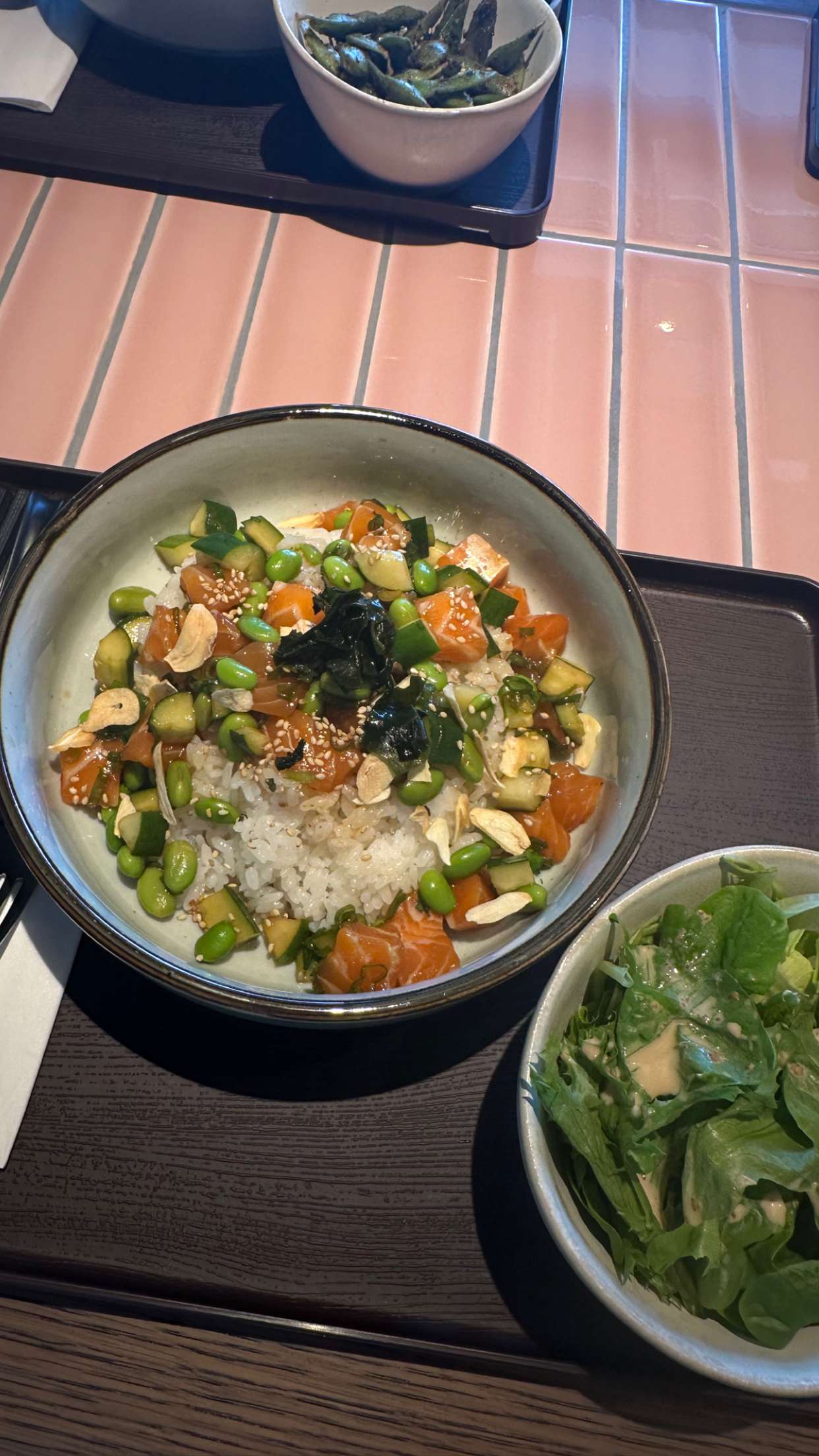 jaynagirl snapchat image archive image