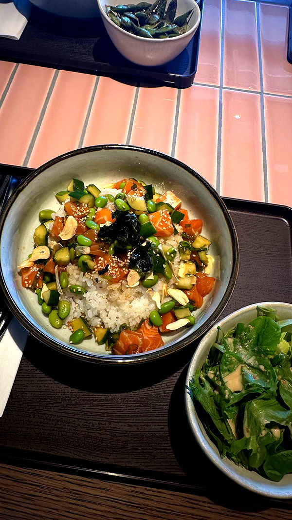 jaynagirl image ~ Altpins