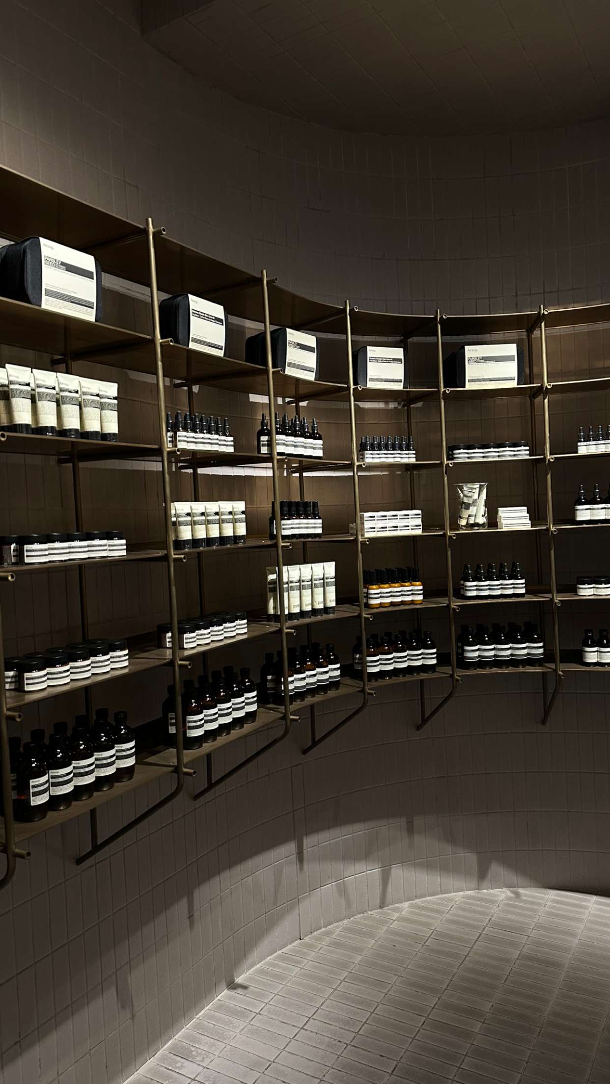 jaynagirl snapchat image archive image