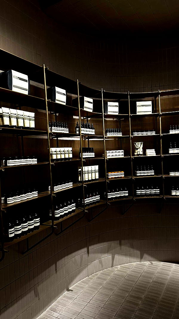 jaynagirl image ~ Altpins