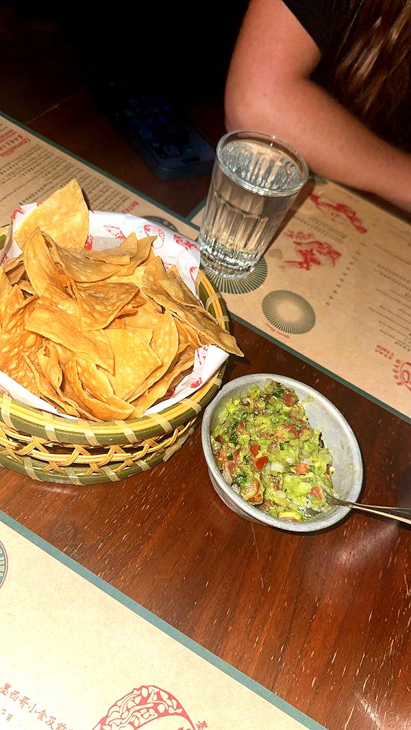 jaynagirl image ~ Altpins