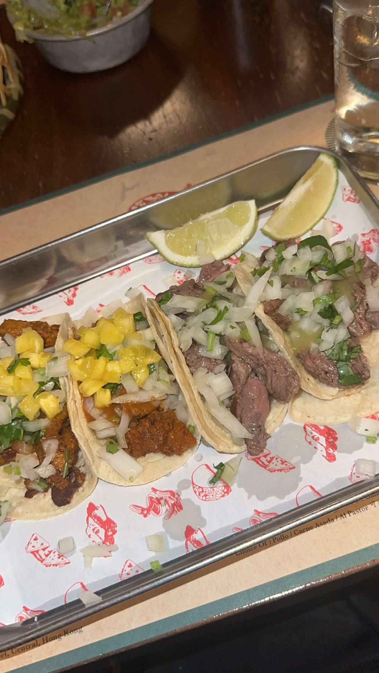 jaynagirl snapchat image archive image