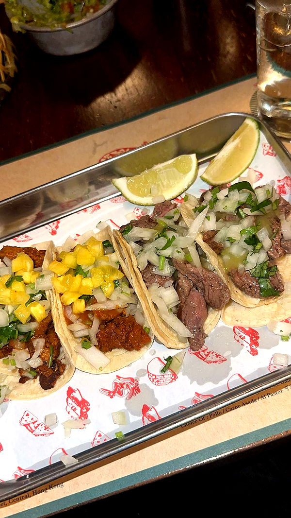 jaynagirl image ~ Altpins