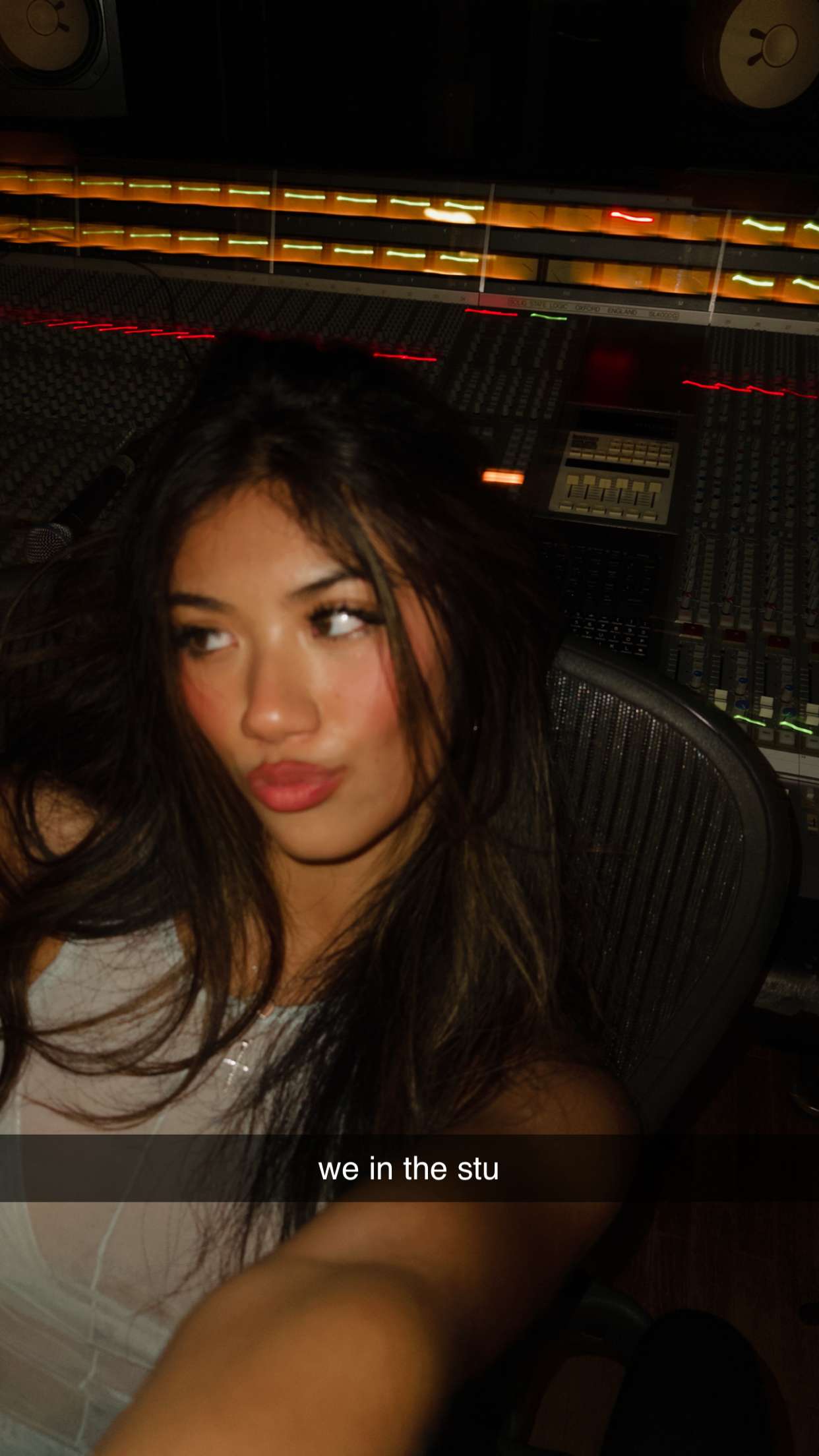 jaynagirl snapchat image archive image