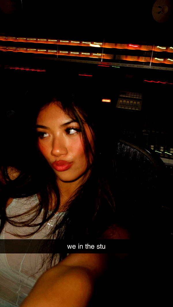 jaynagirl image ~ Altpins