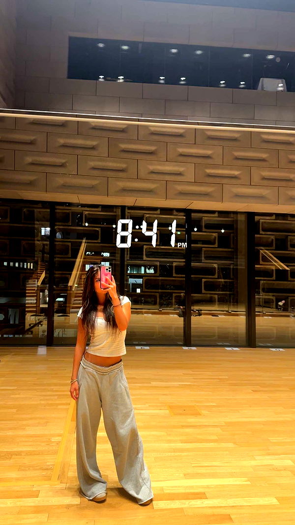 jaynagirl image ~ Altpins