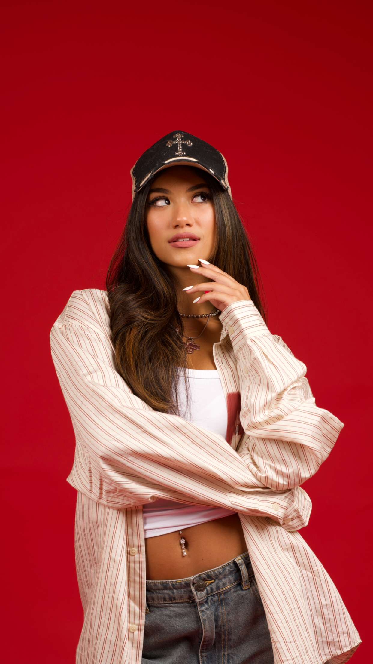 jaynagirl snapchat image archive image