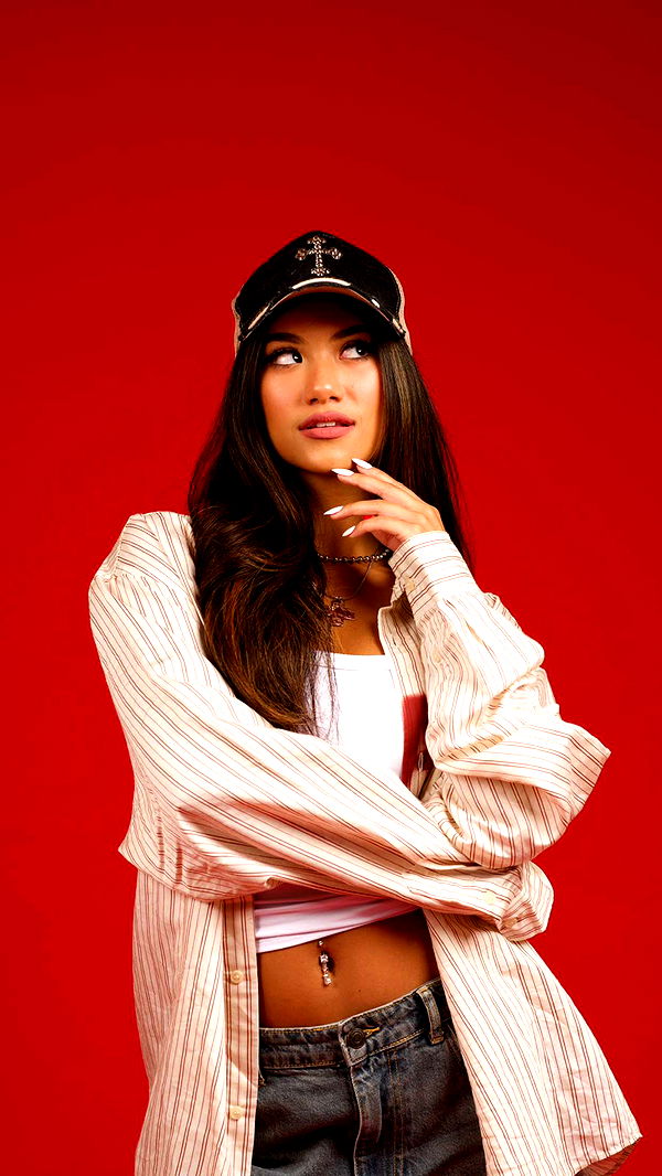 jaynagirl image ~ Altpins