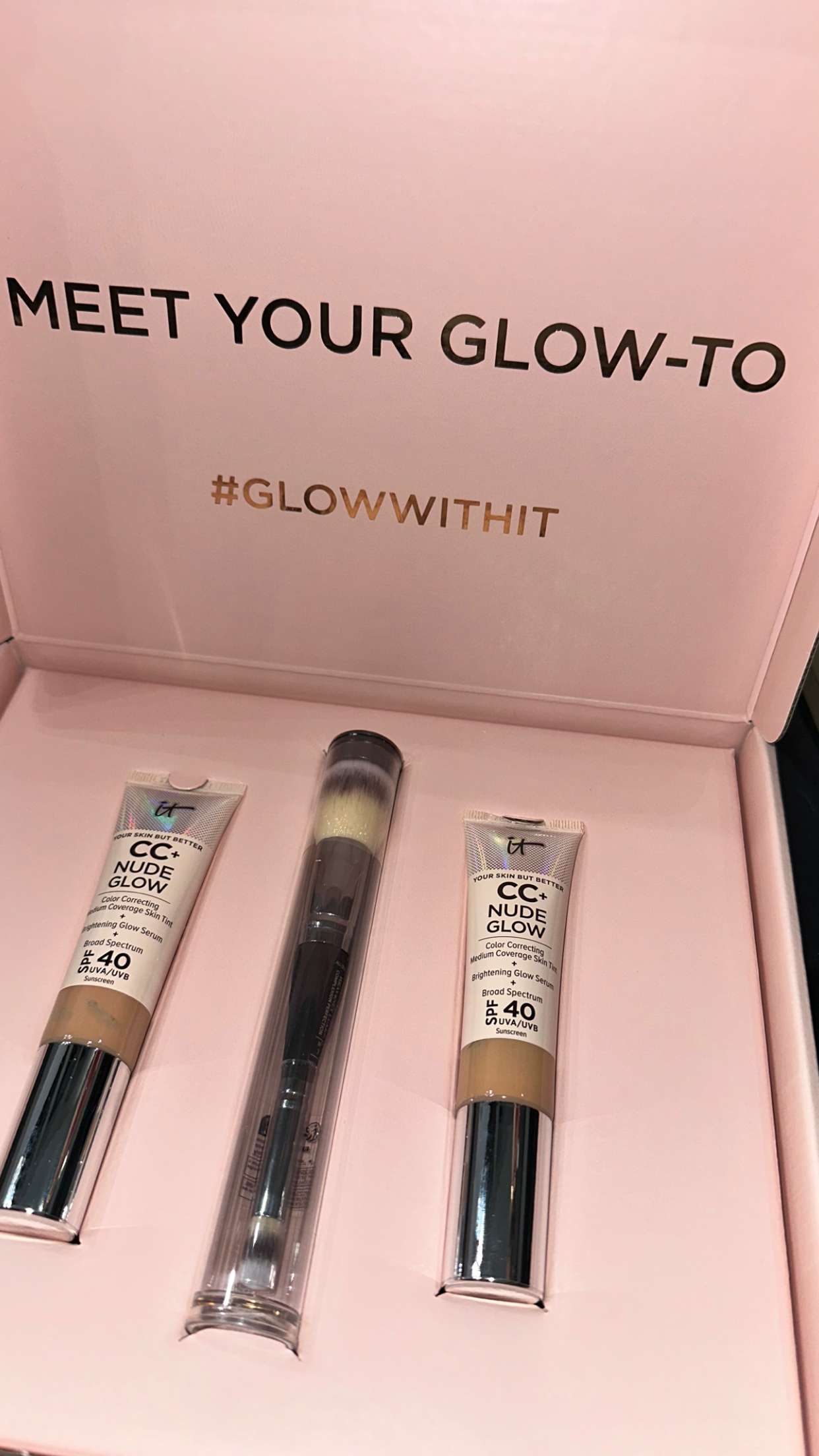 jaynagirl snapchat image archive image