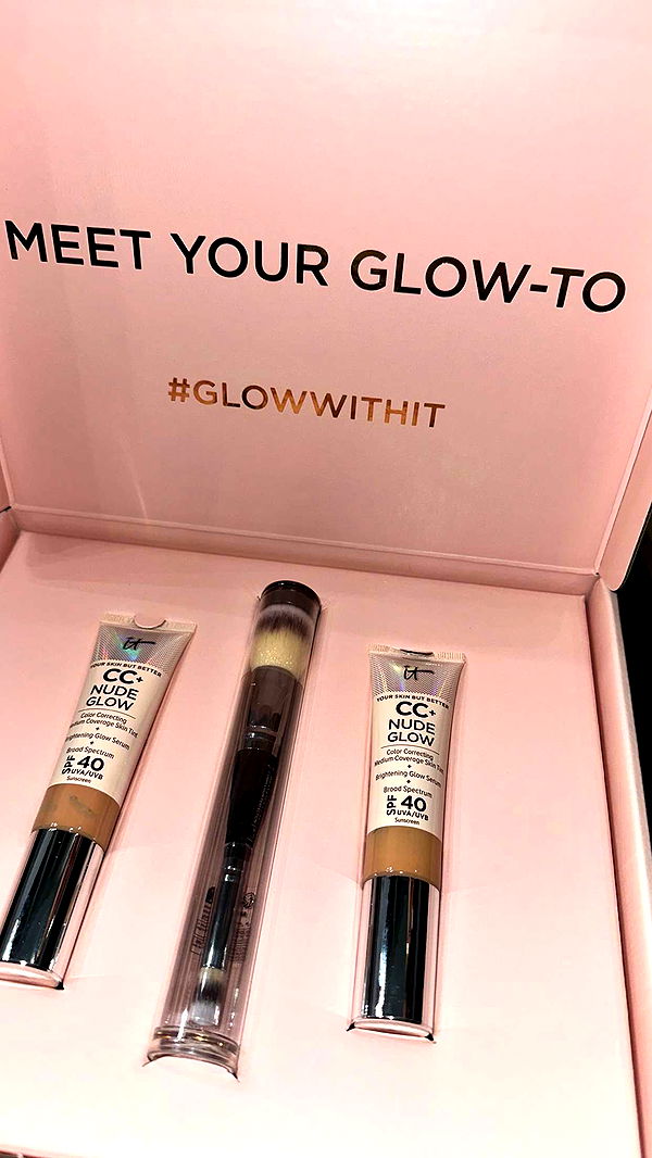 jaynagirl image ~ Altpins