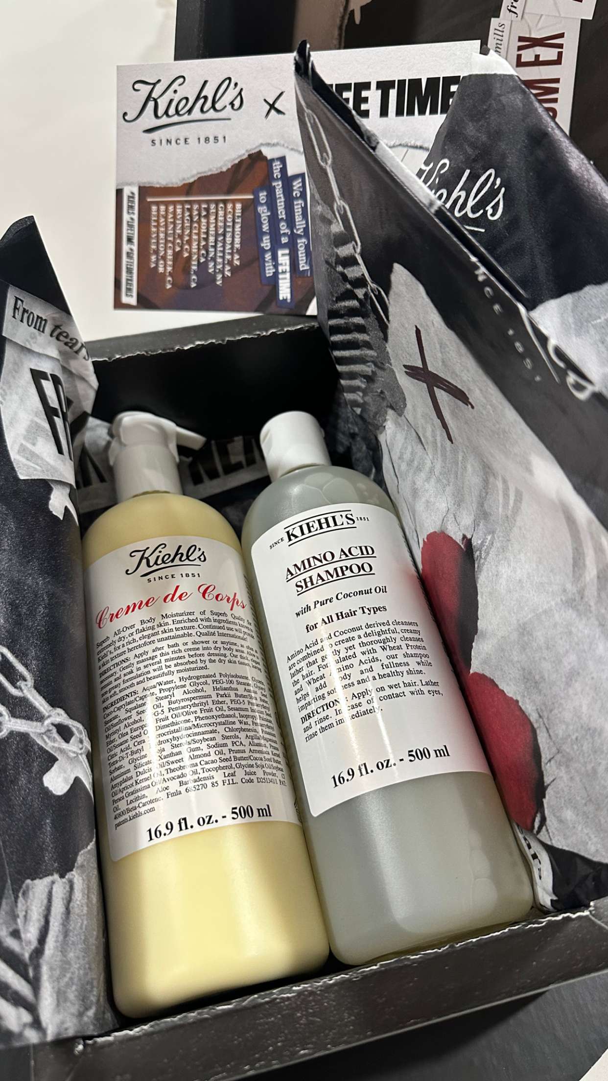 jaynagirl snapchat image archive image